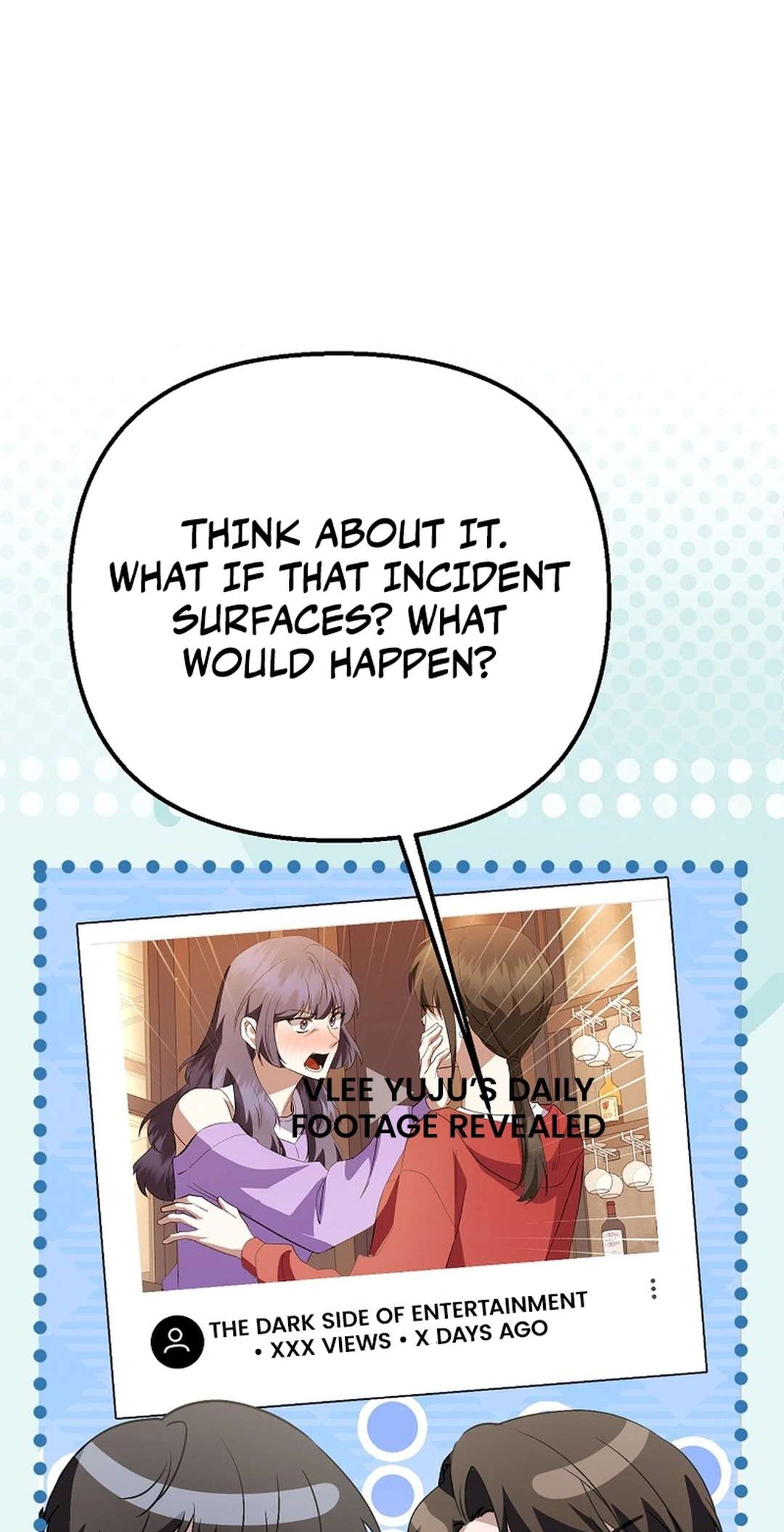 Chapter 56 - Image 36