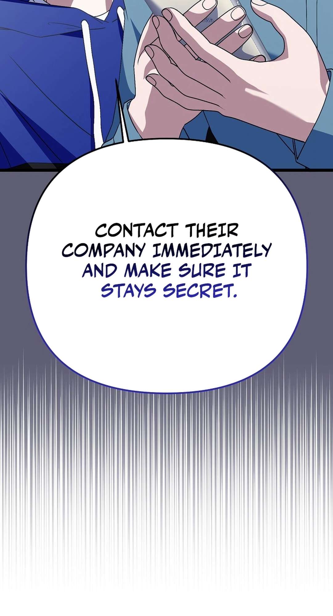 Chapter 56 - Image 42