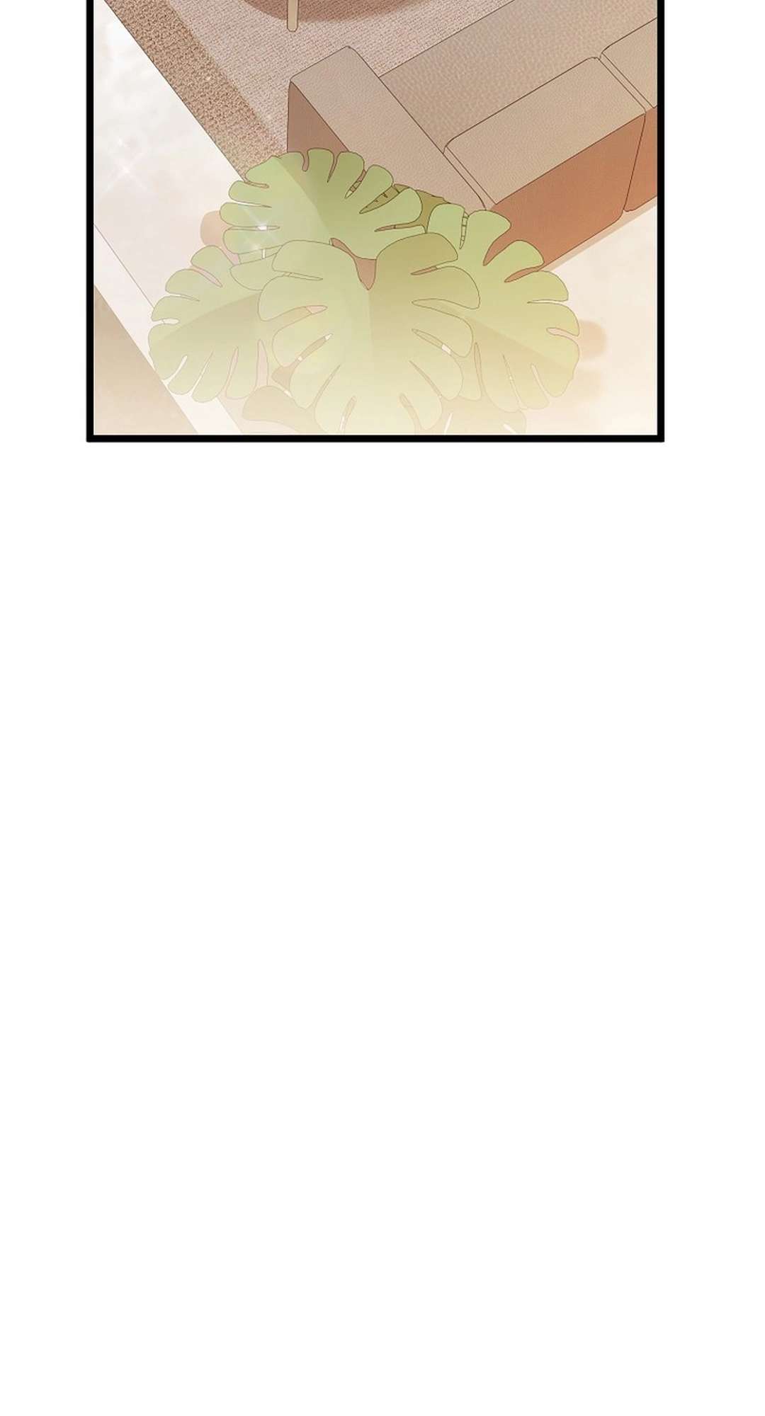 Chapter 56 - Image 44