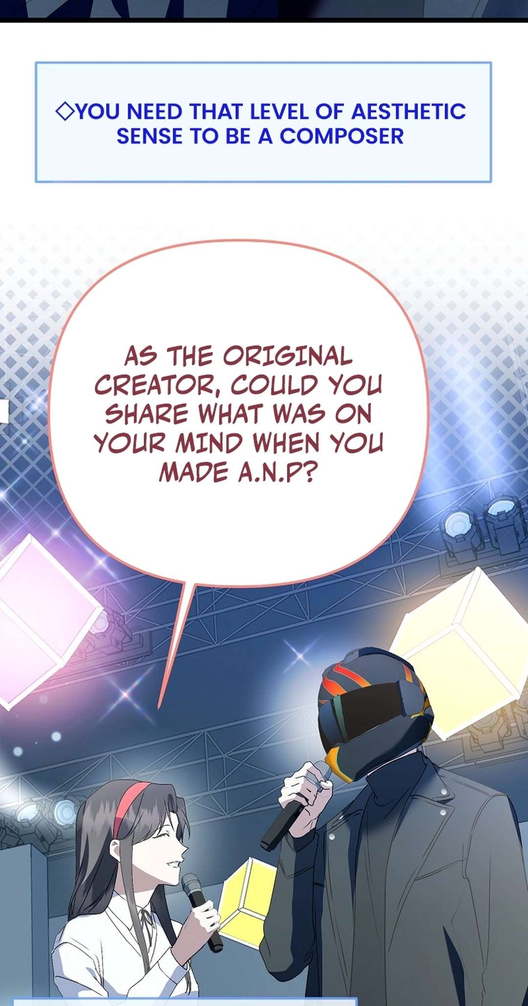 Chapter 56 - Image 5