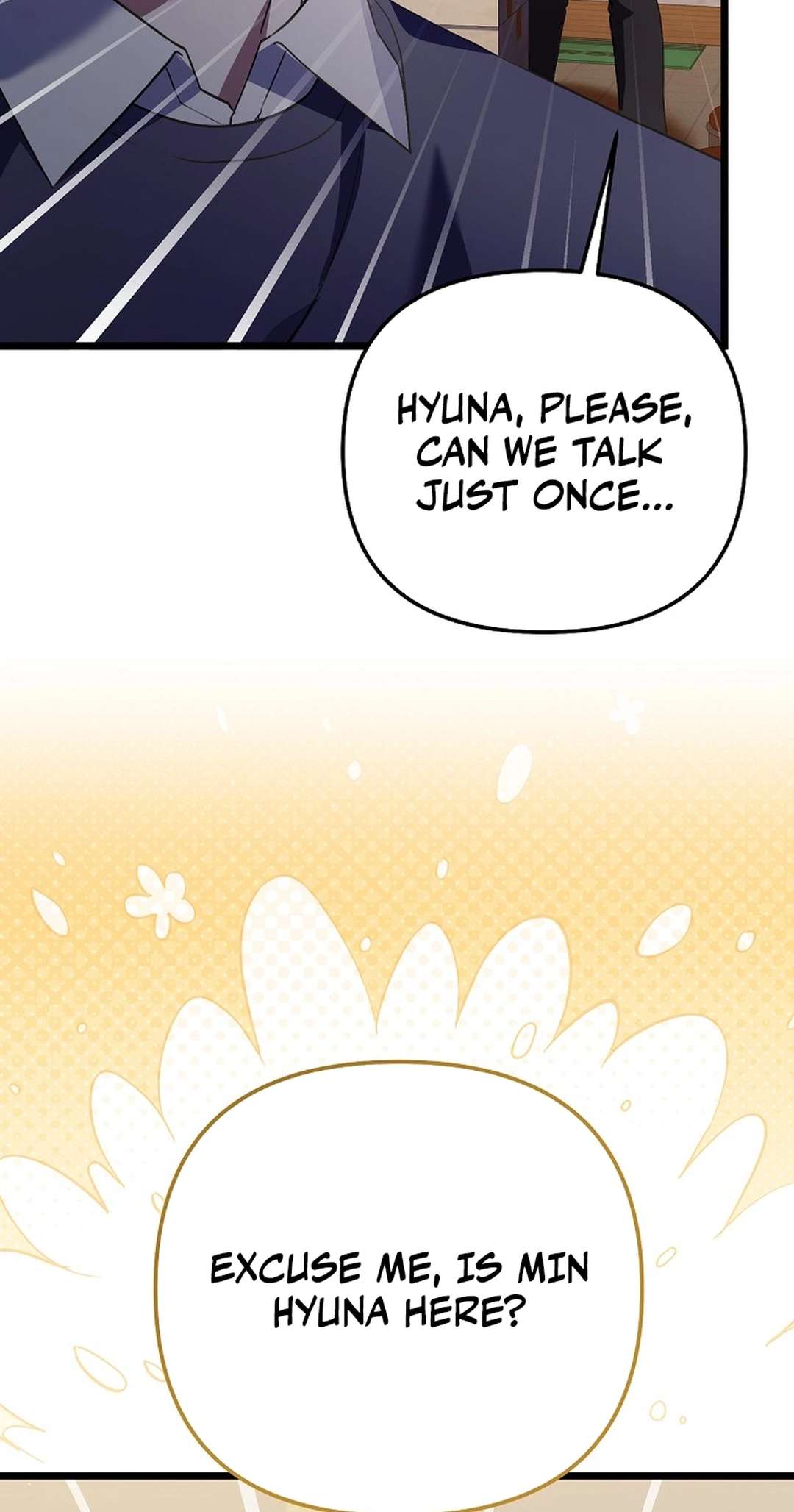 Chapter 56 - Image 57