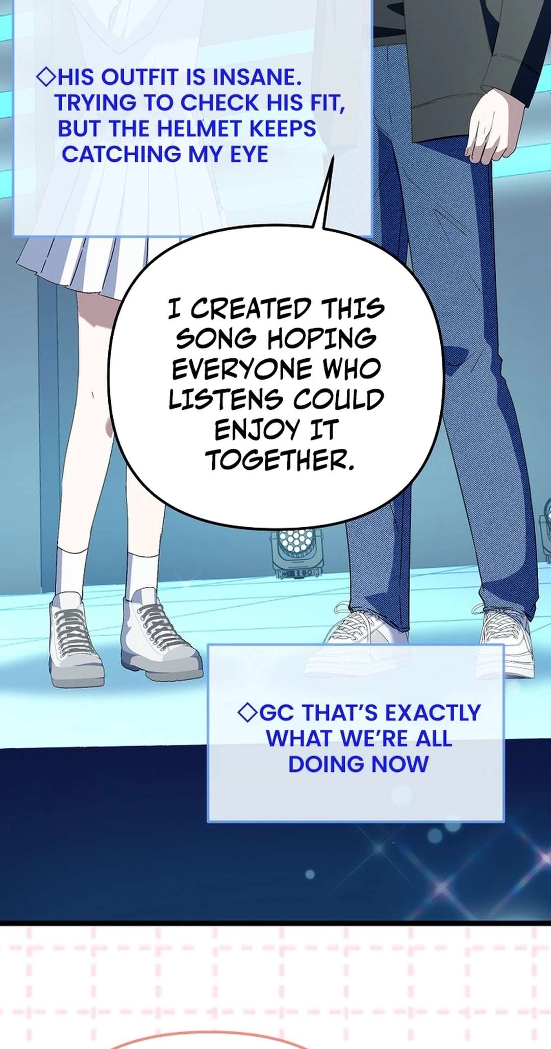 Chapter 56 - Image 6