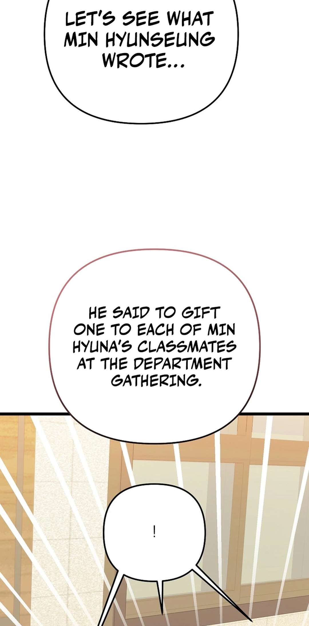 Chapter 56 - Image 64