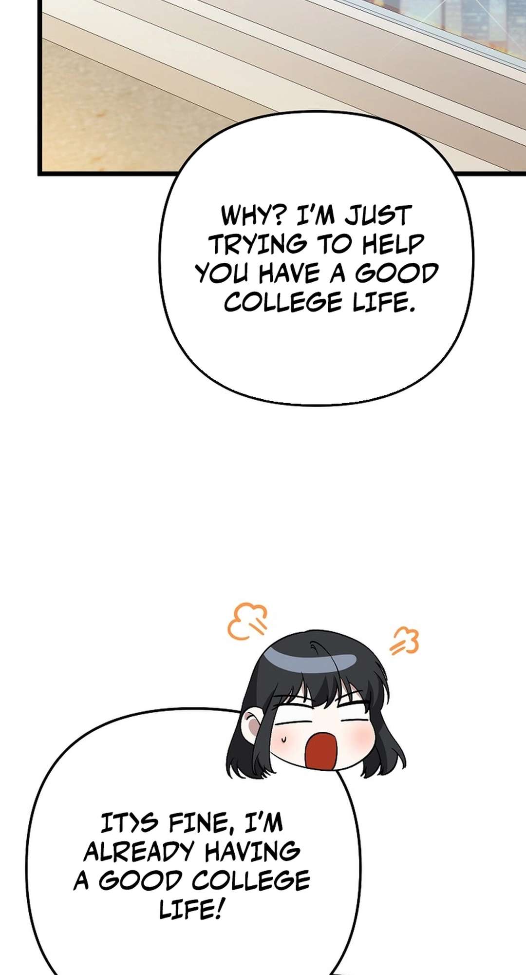 Chapter 56 - Image 78