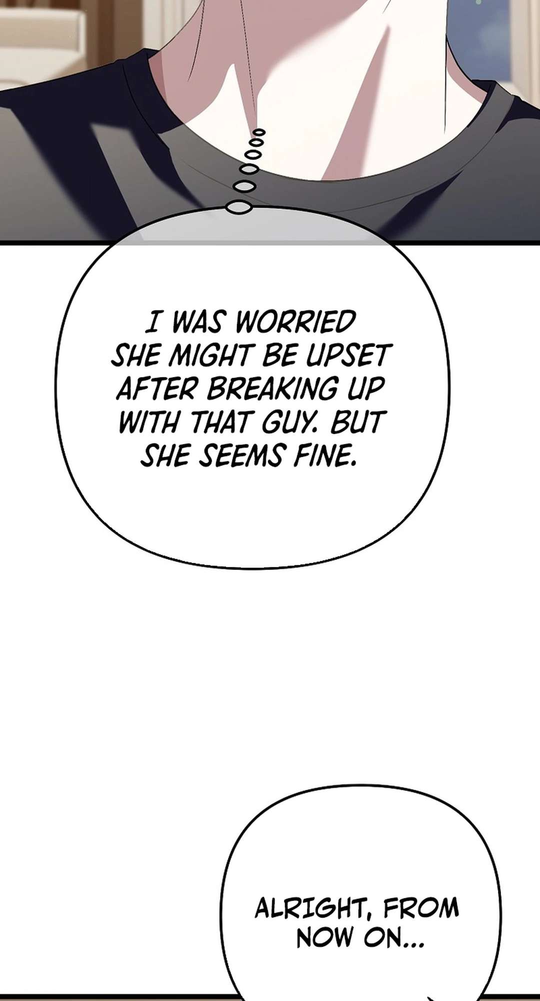 Chapter 56 - Image 80