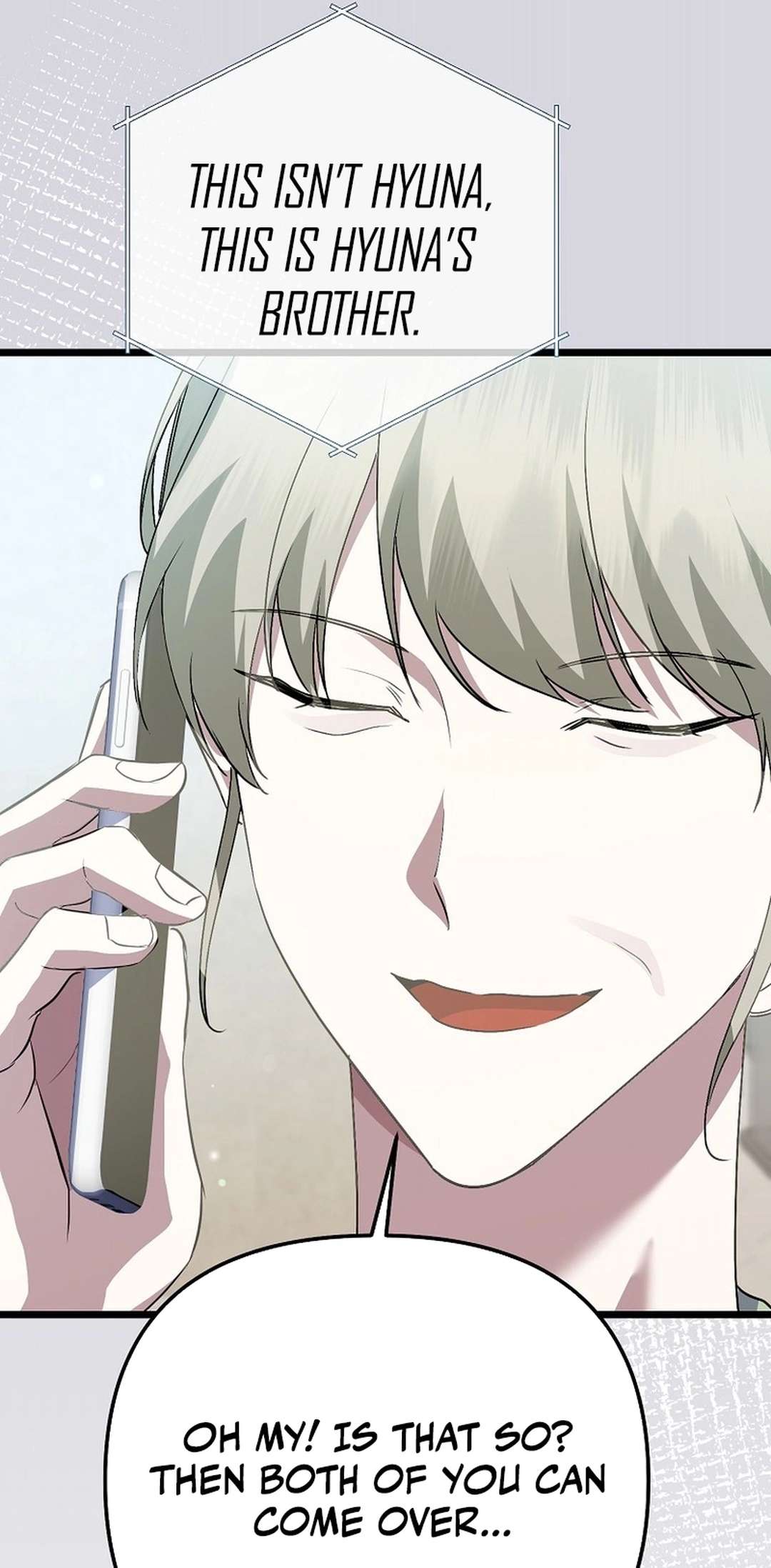 Chapter 56 - Image 88
