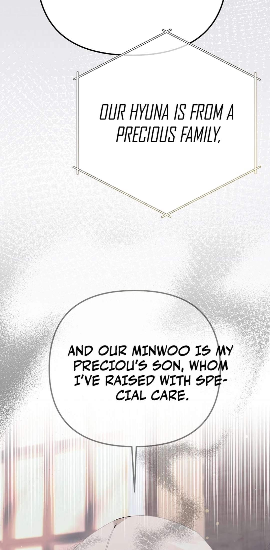 Chapter 56 - Image 89