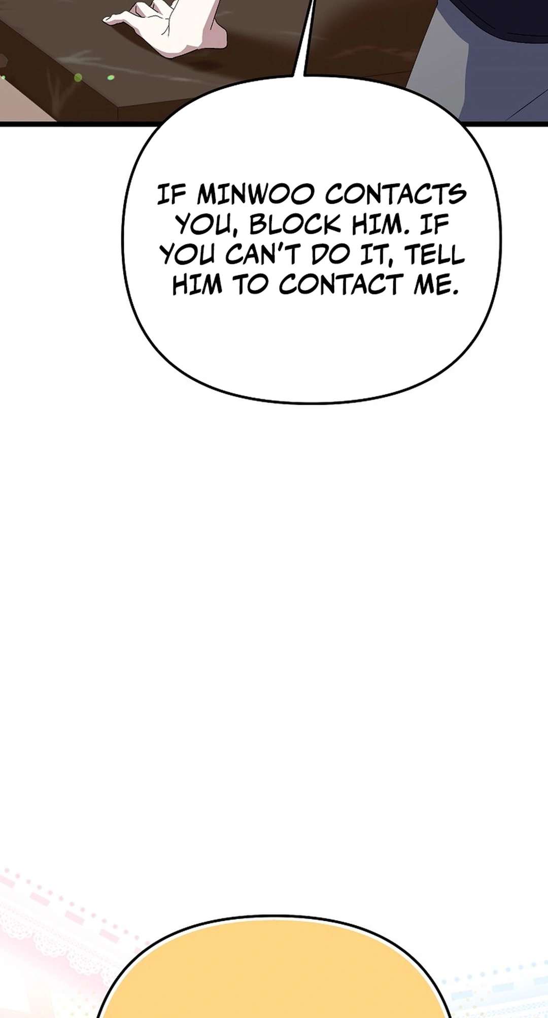 Chapter 56 - Image 96