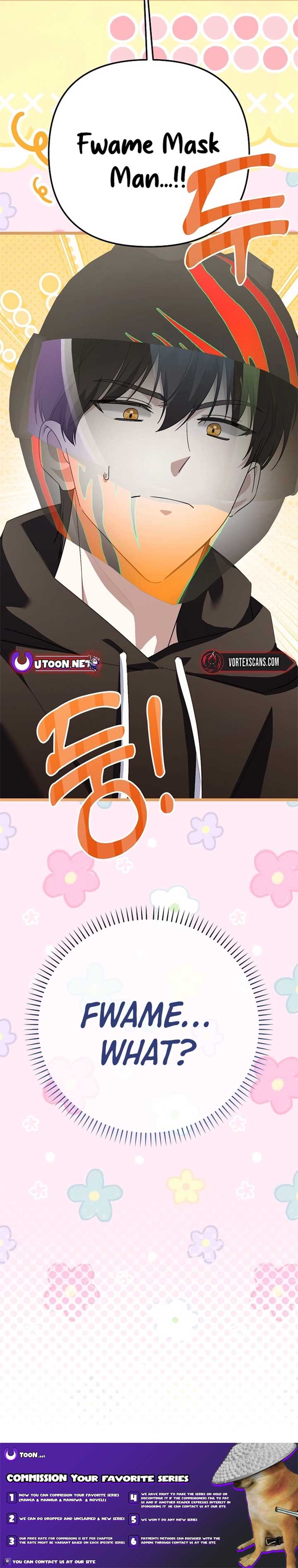 Chapter 57 - Image 11