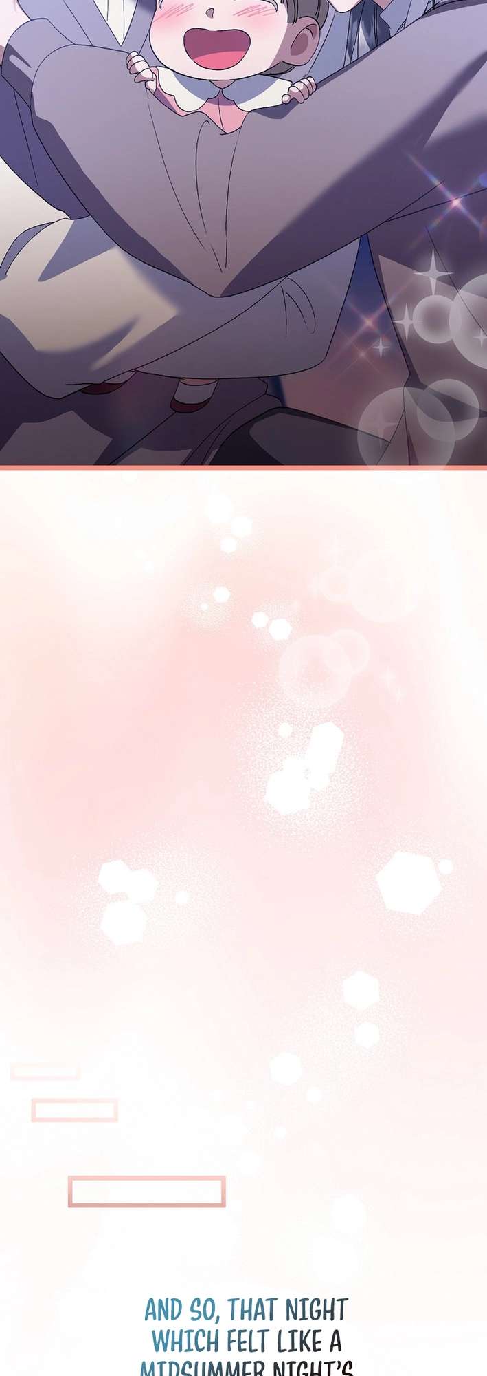 Chapter 61 - Image 13