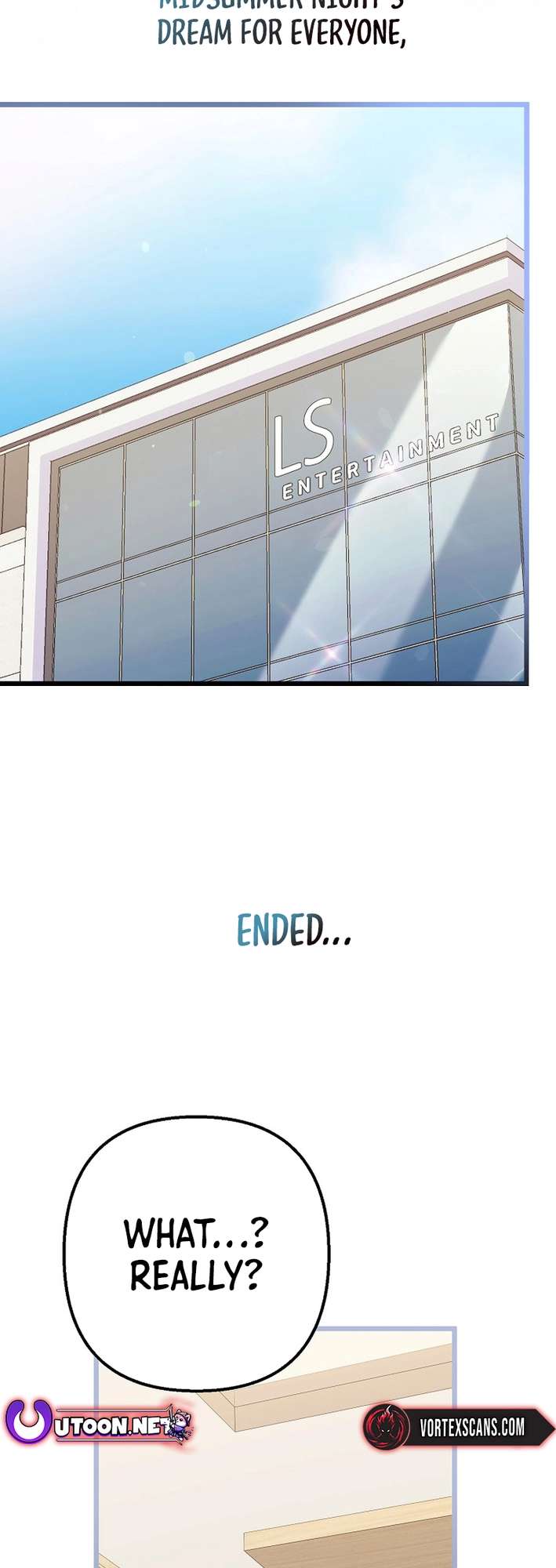 Chapter 61 - Image 14