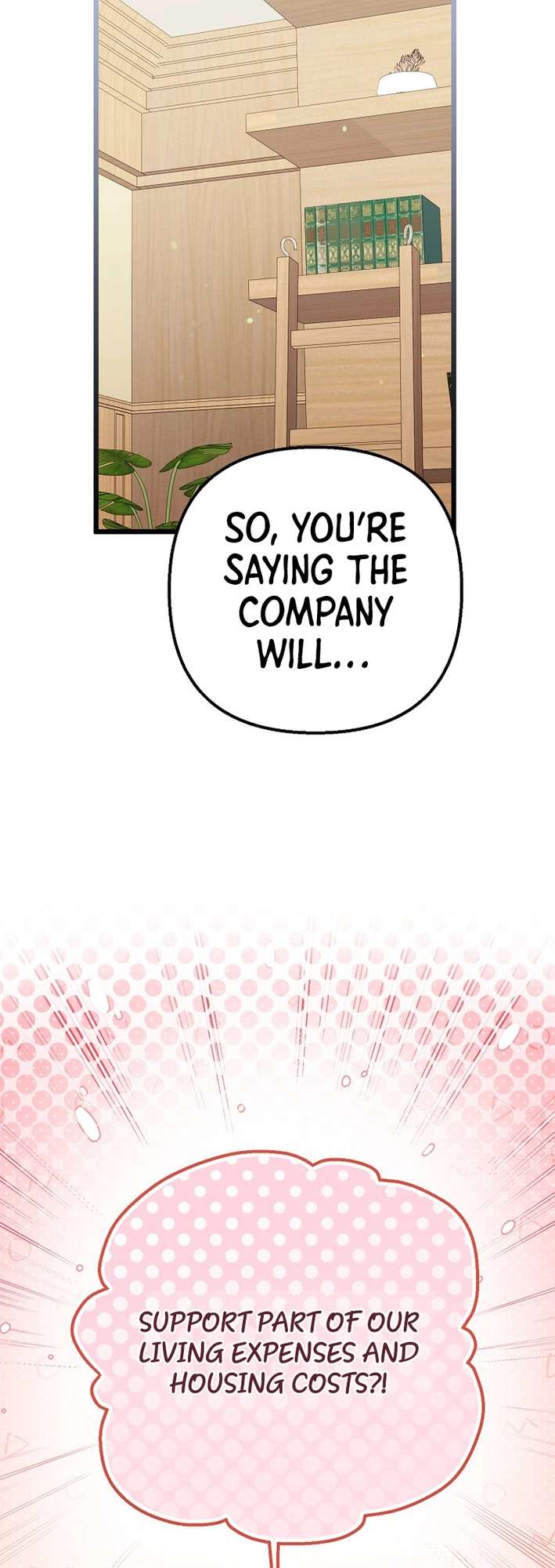 Chapter 61 - Image 15
