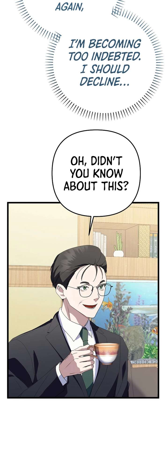 Chapter 61 - Image 19