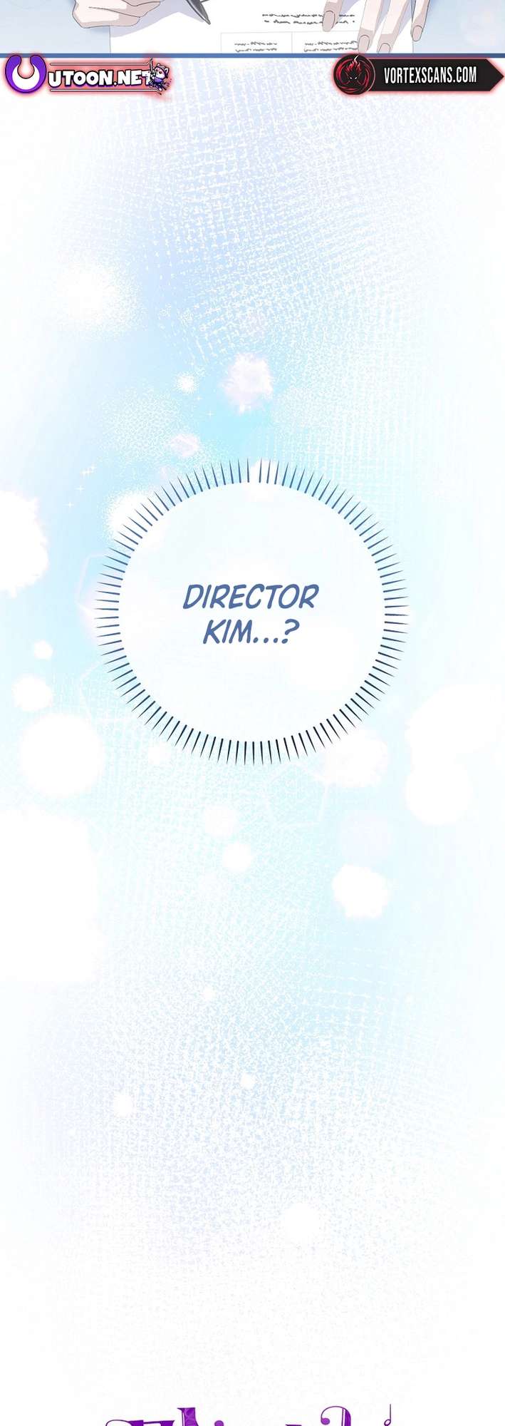 Chapter 61 - Image 21
