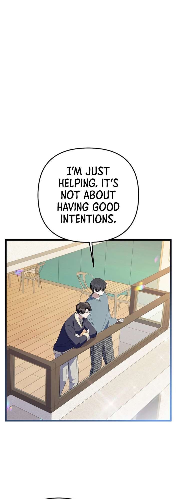 Chapter 61 - Image 28
