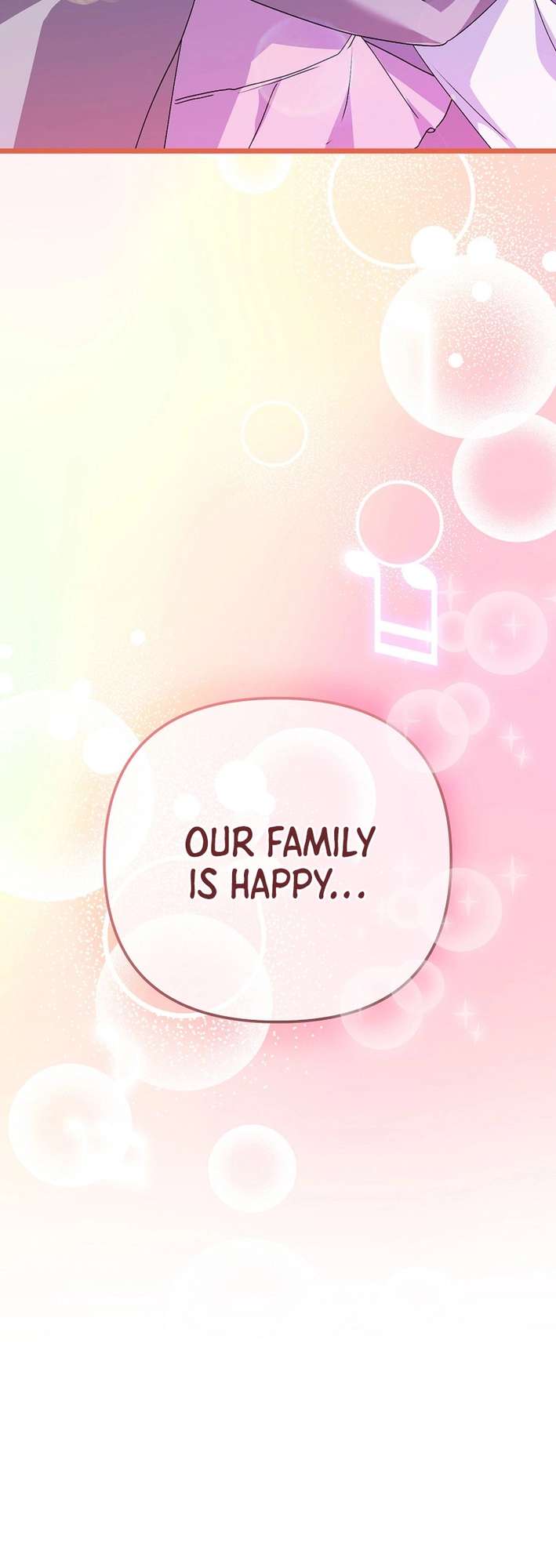 Chapter 61 - Image 3