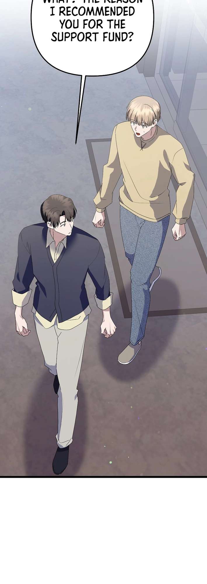Chapter 61 - Image 34