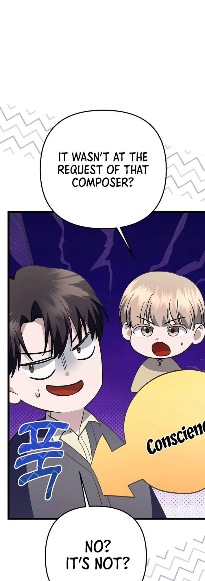 Chapter 61 - Image 35