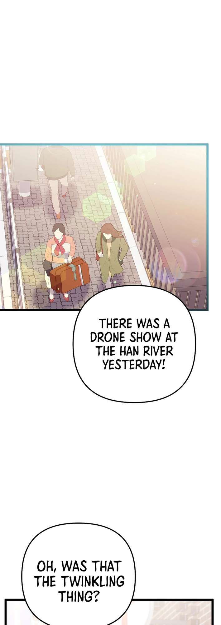 Chapter 61 - Image 4