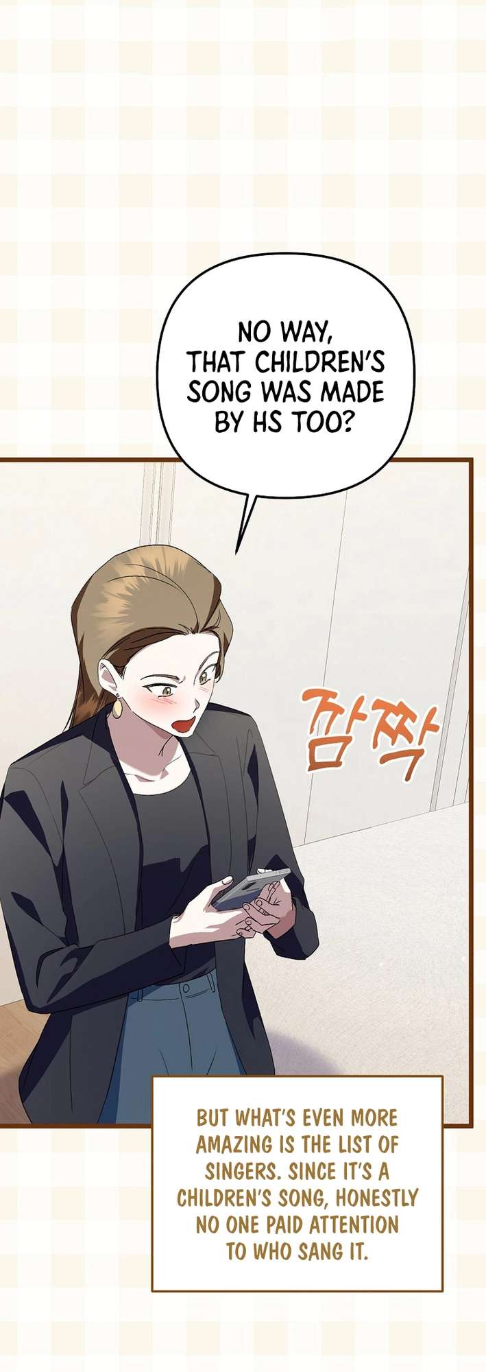Chapter 61 - Image 47