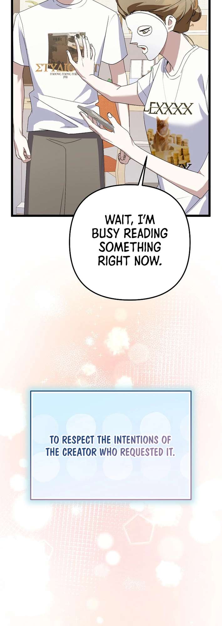Chapter 61 - Image 53