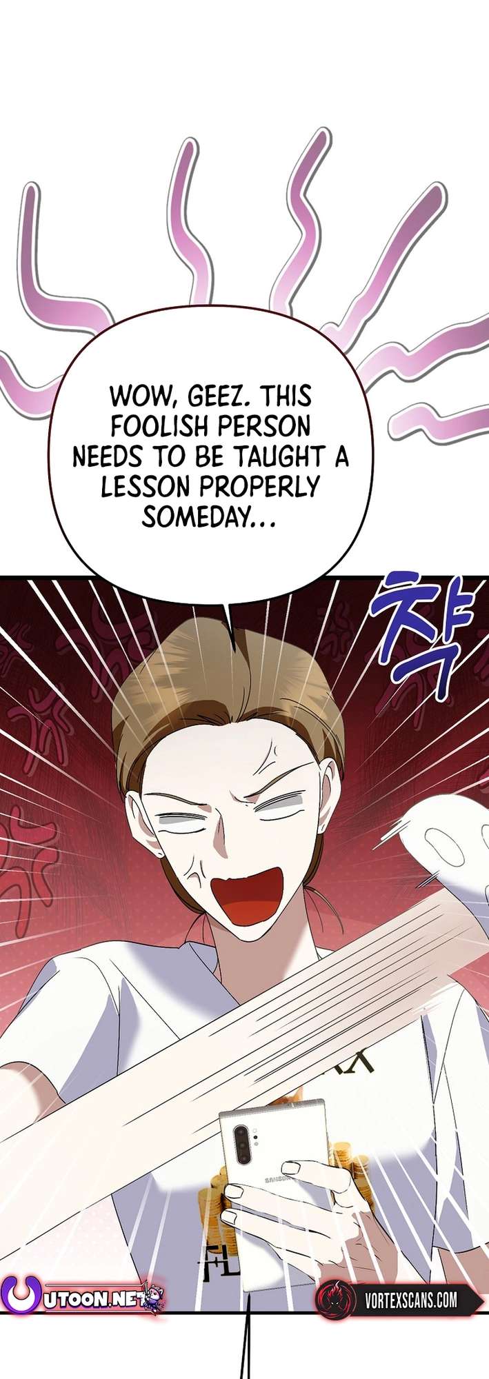 Chapter 61 - Image 59