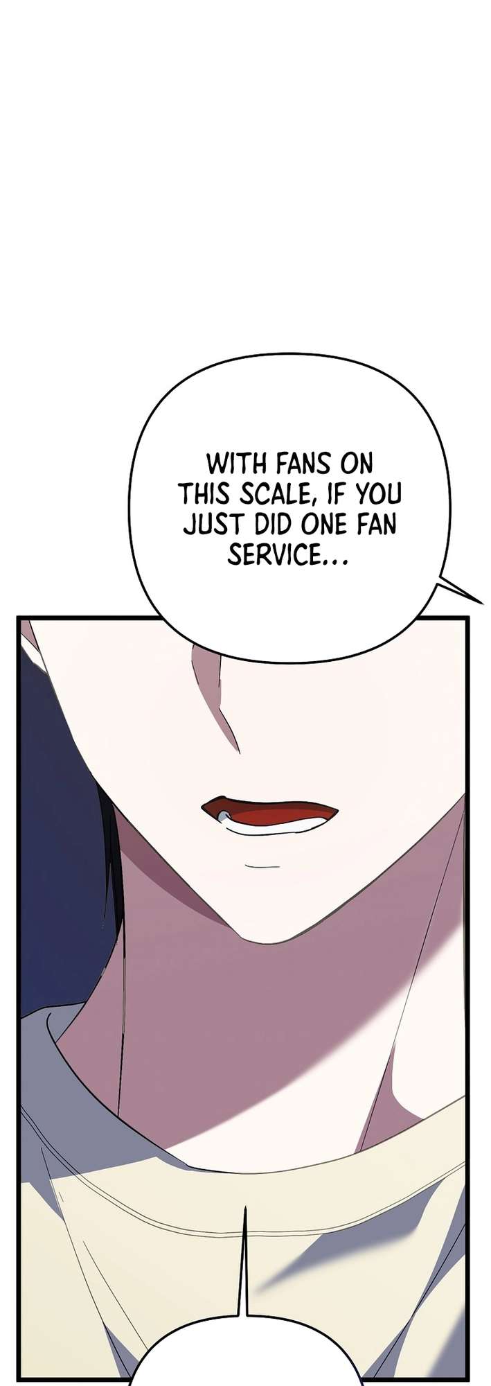 Chapter 61 - Image 67