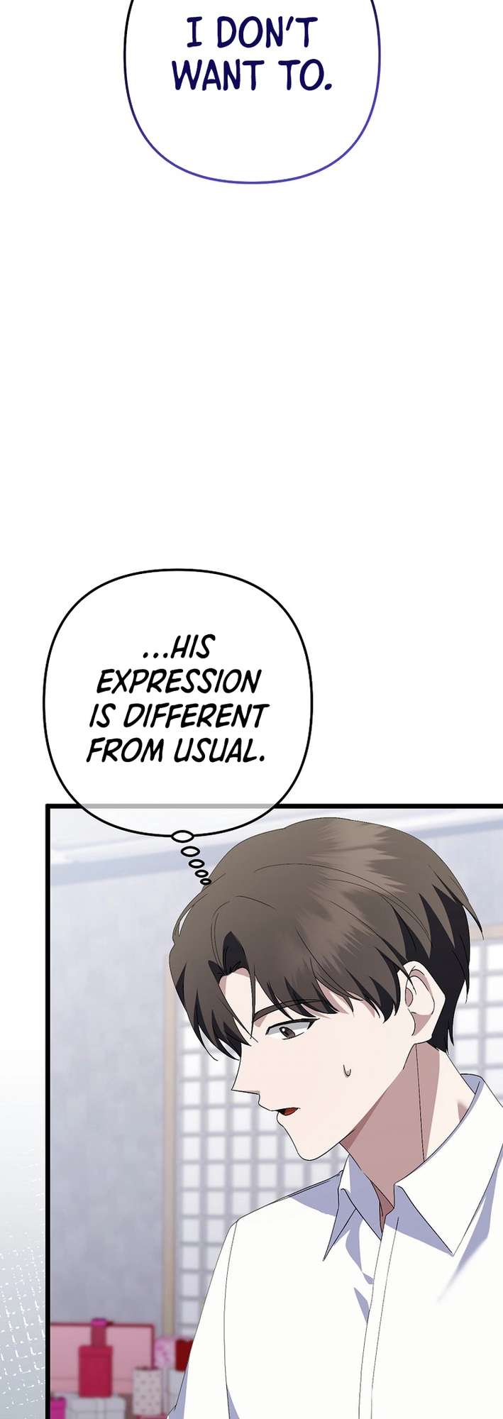 Chapter 61 - Image 68