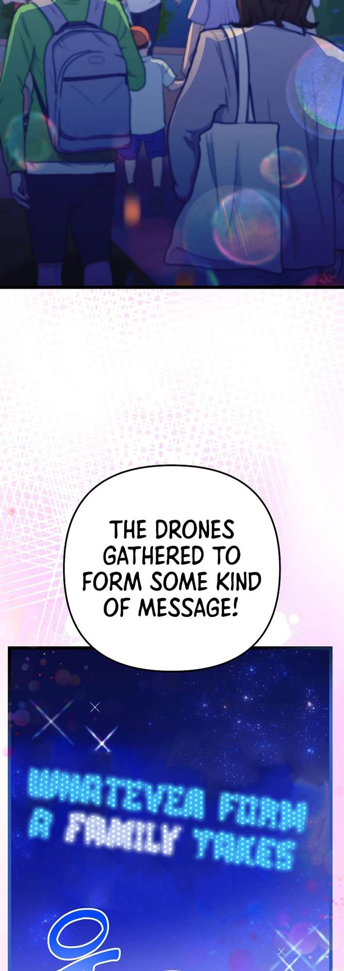 Chapter 61 - Image 7