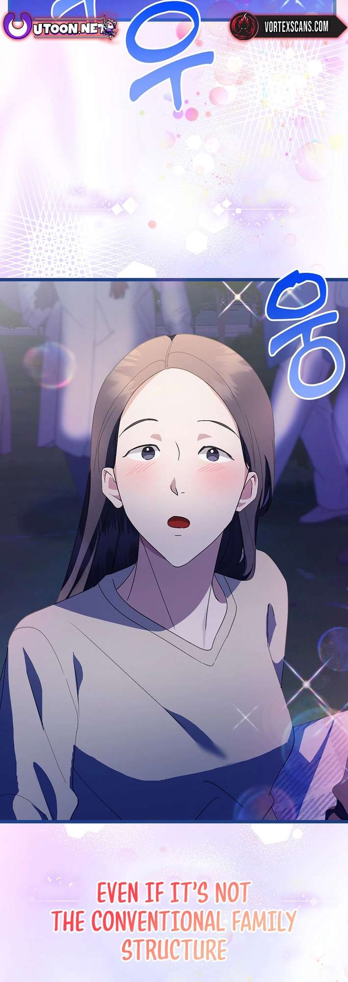 Chapter 61 - Image 8