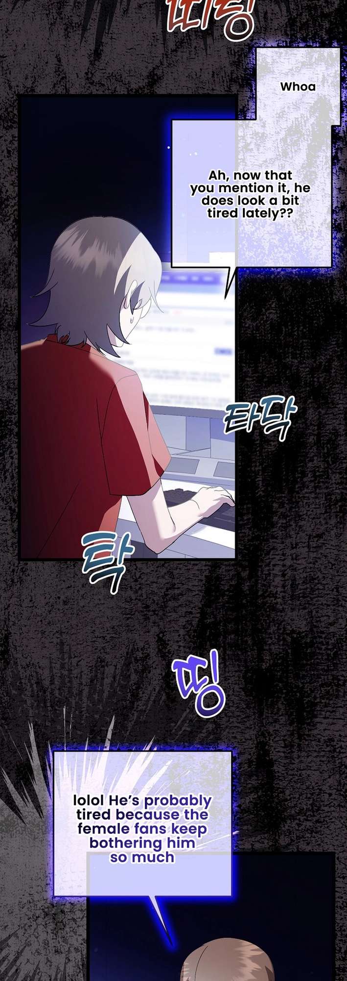 Chapter 62 - Image 12