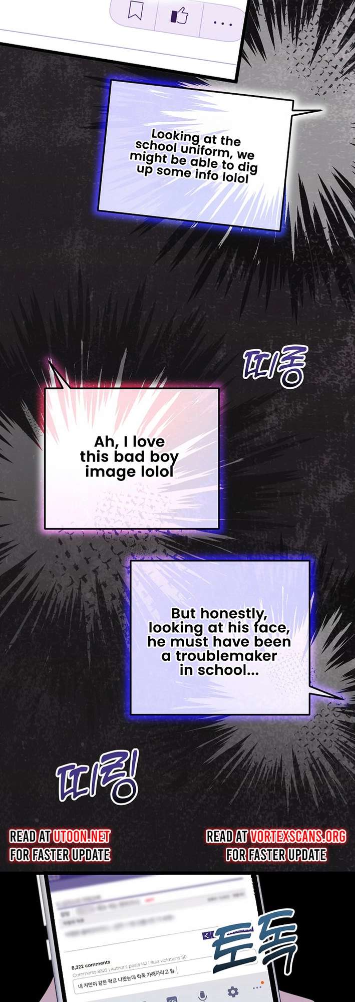 Chapter 62 - Image 15