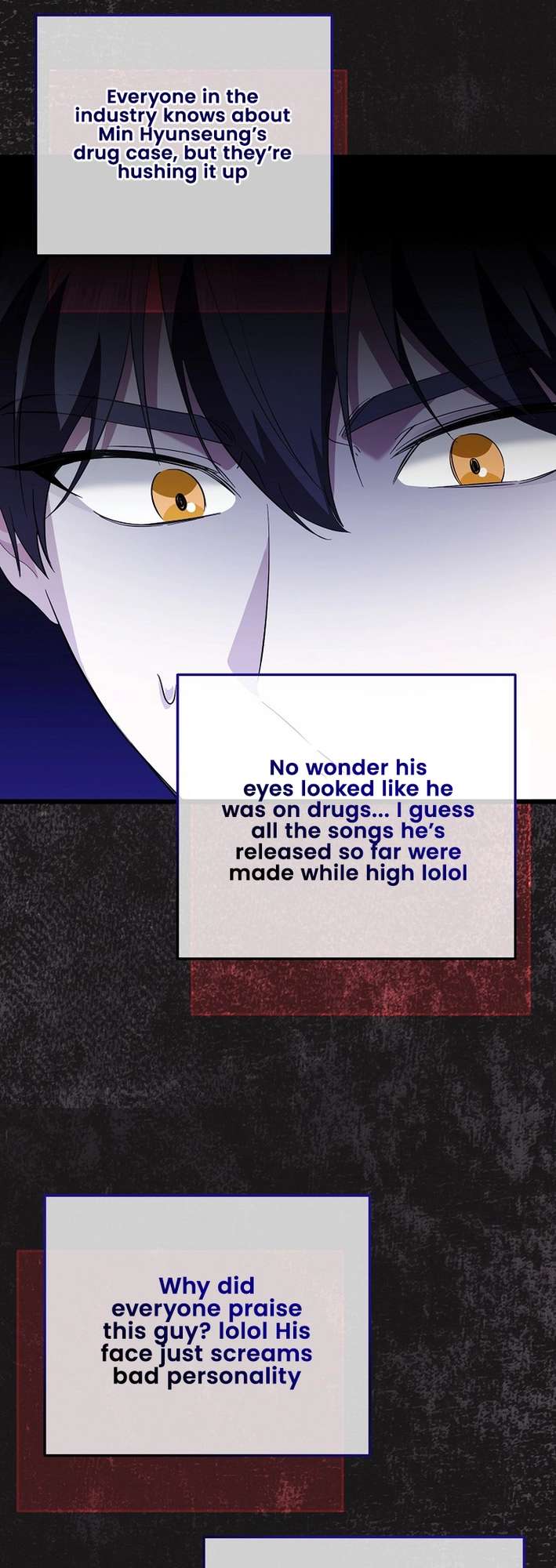 Chapter 62 - Image 18