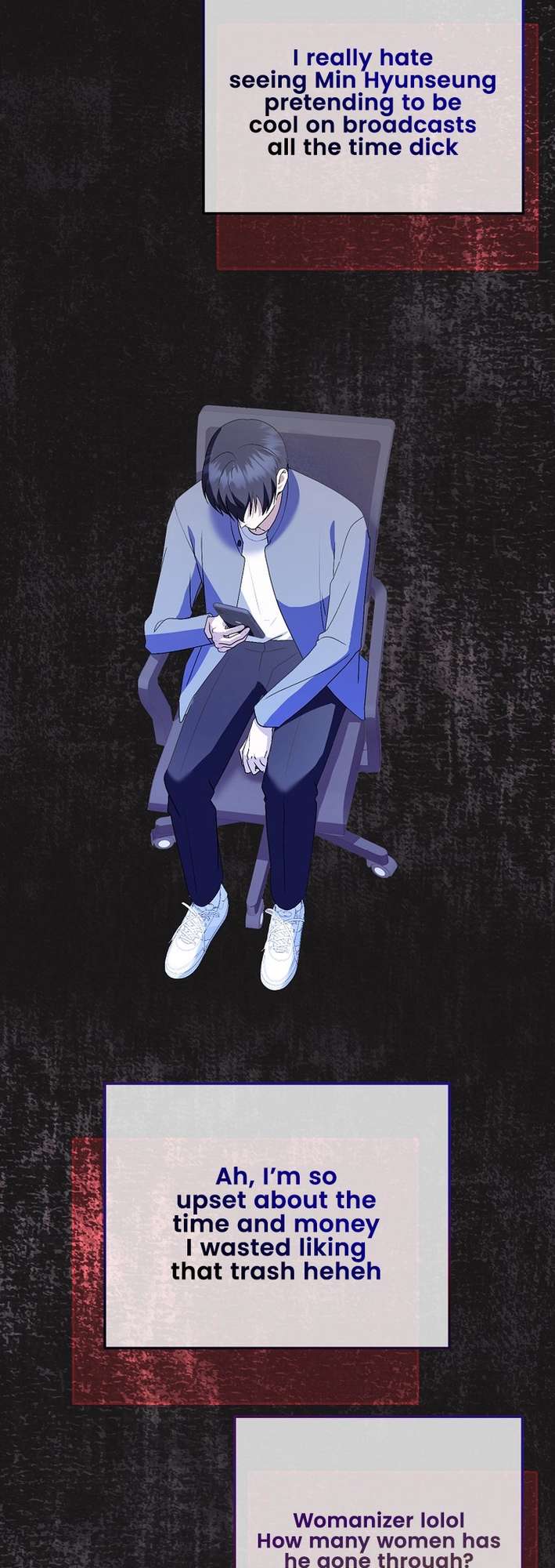 Chapter 62 - Image 19