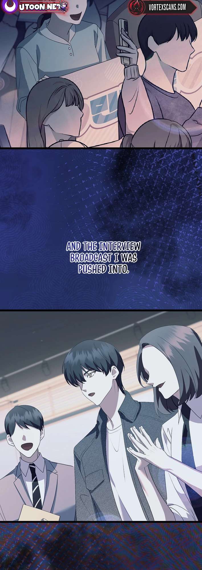 Chapter 62 - Image 2