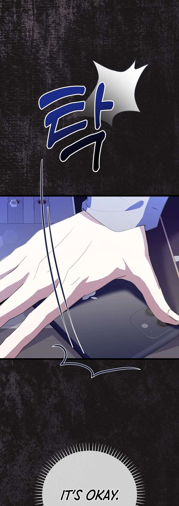 Chapter 62 - Image 23