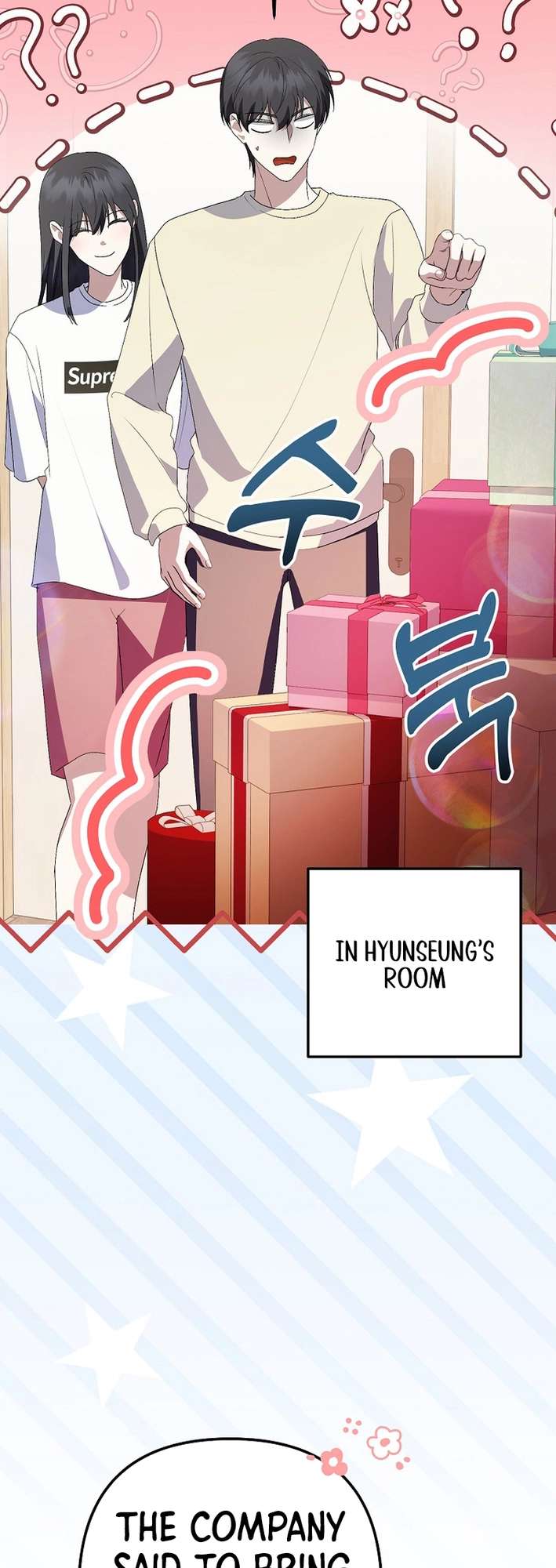 Chapter 62 - Image 36