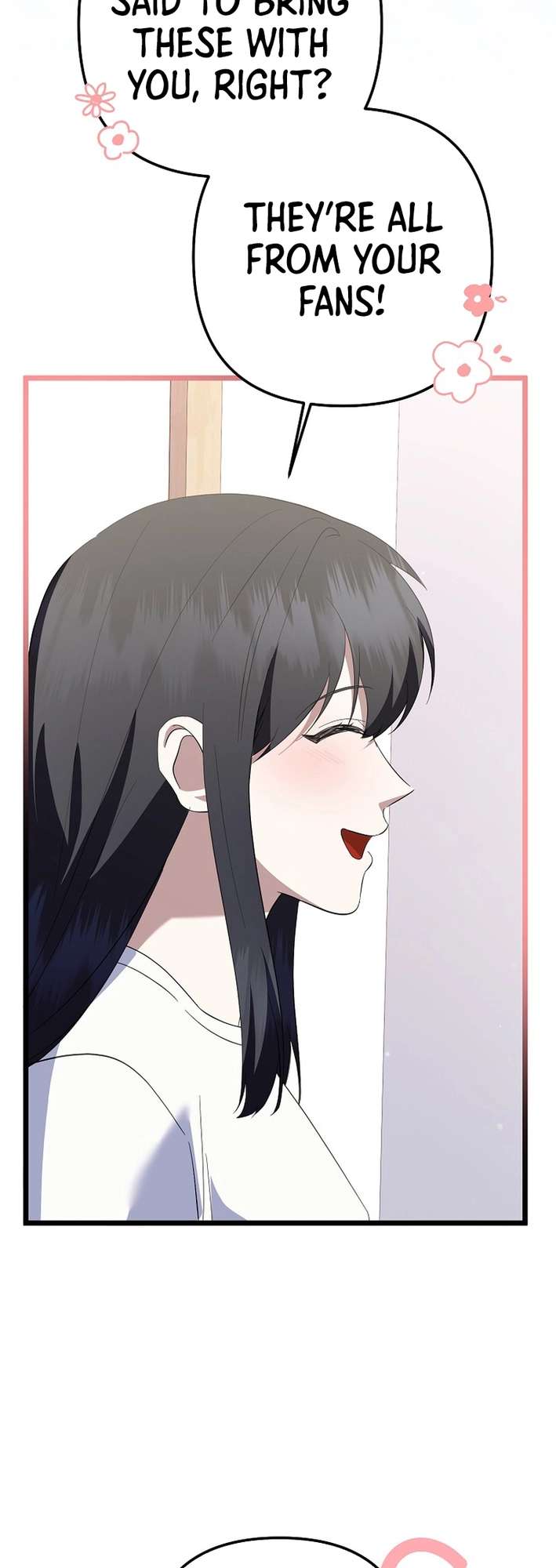 Chapter 62 - Image 37