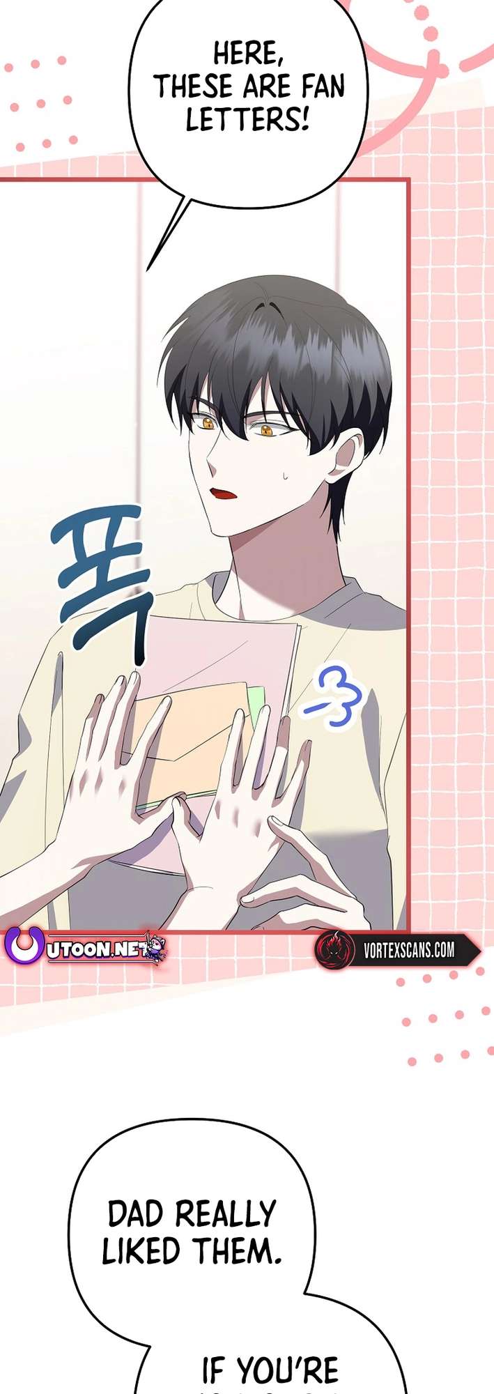 Chapter 62 - Image 38