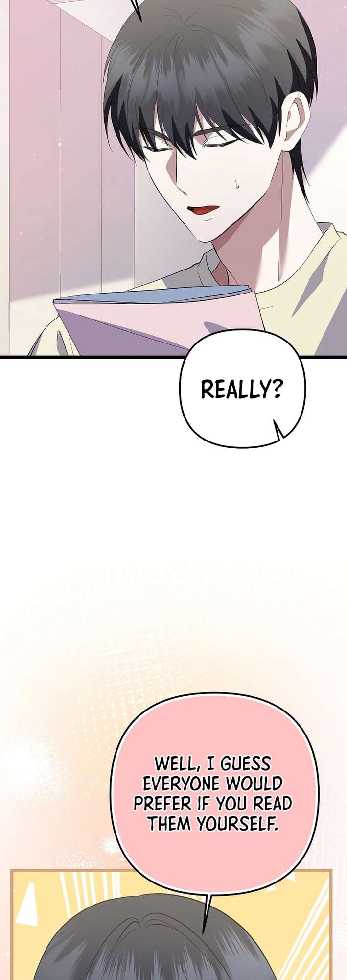 Chapter 62 - Image 40