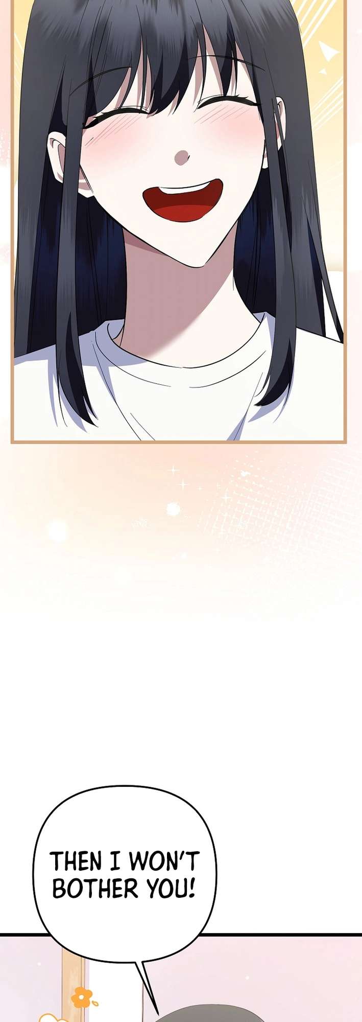 Chapter 62 - Image 41