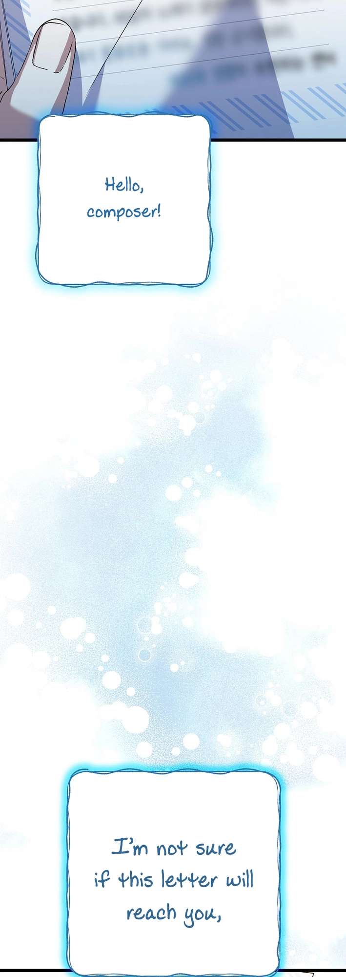 Chapter 62 - Image 46