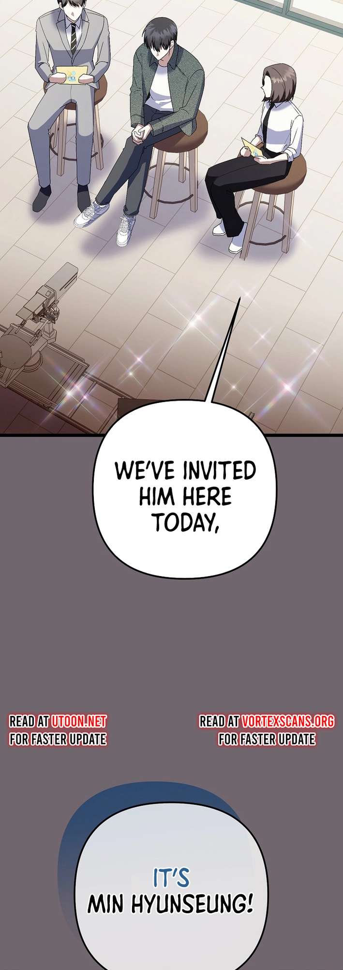 Chapter 62 - Image 5