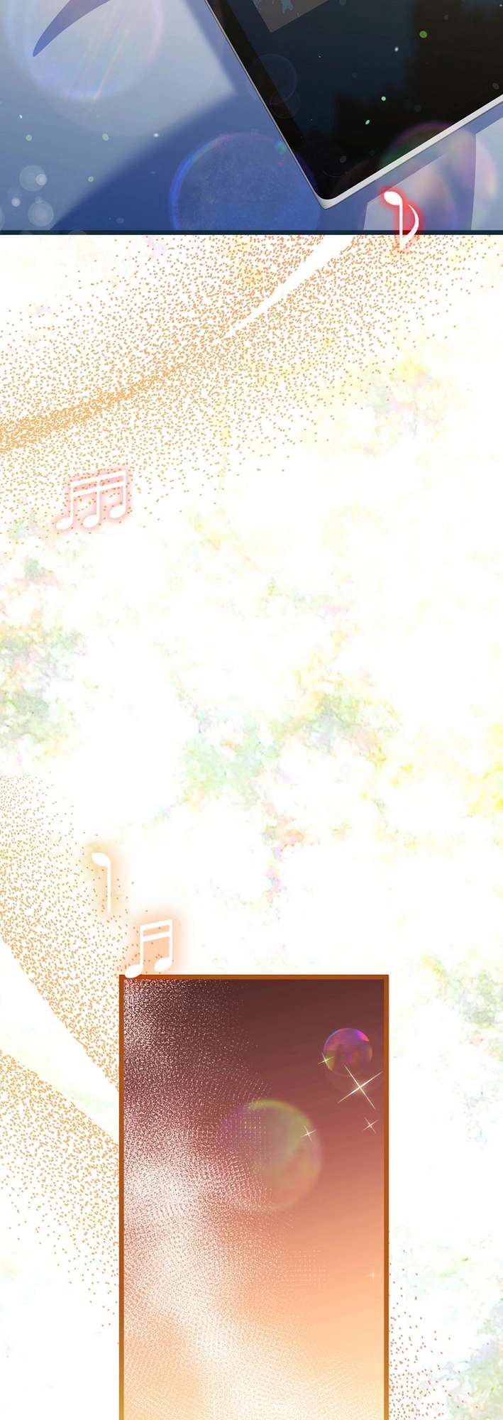 Chapter 62 - Image 53