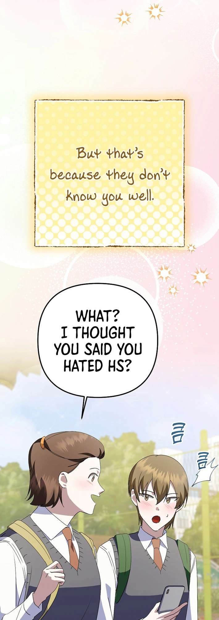 Chapter 62 - Image 64