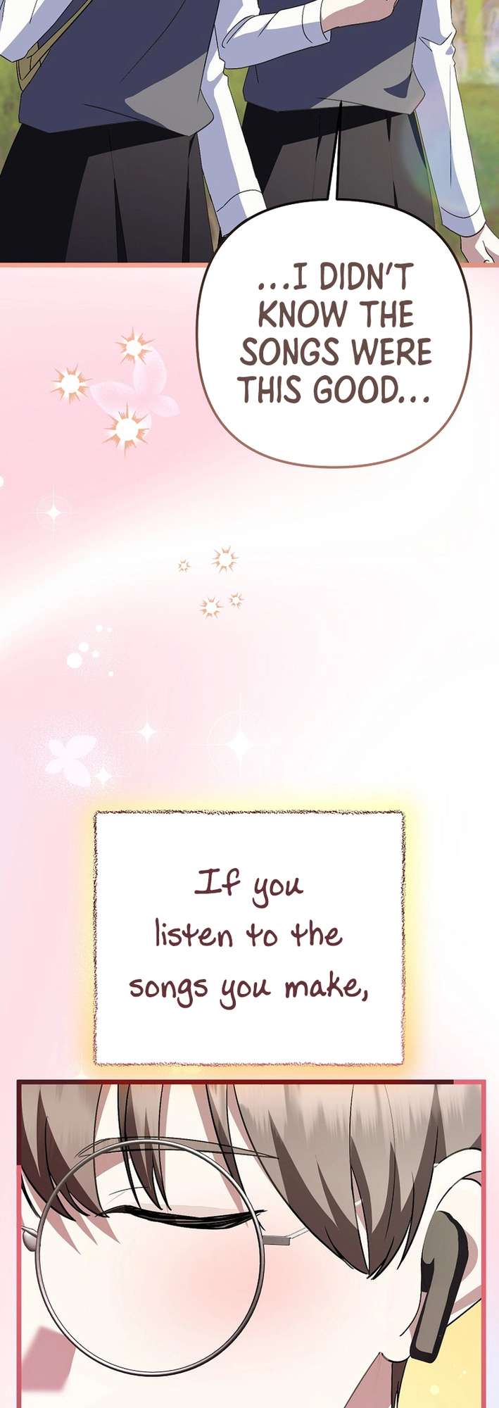 Chapter 62 - Image 65