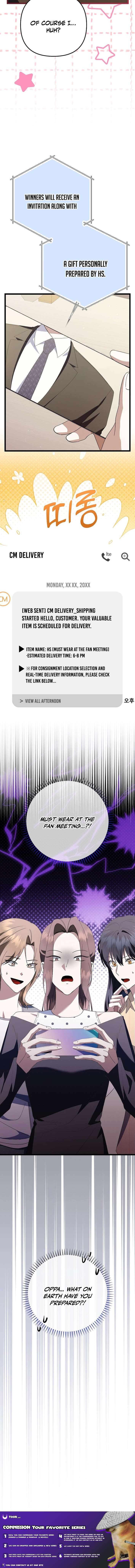 Chapter 64 - Image 12