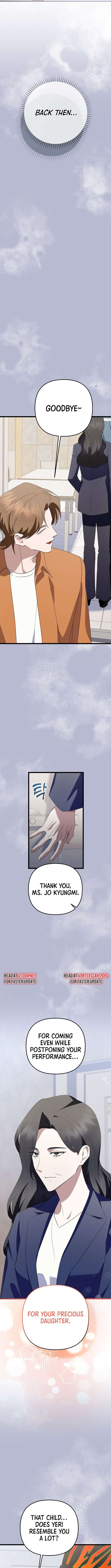 Chapter 65 - Image 10