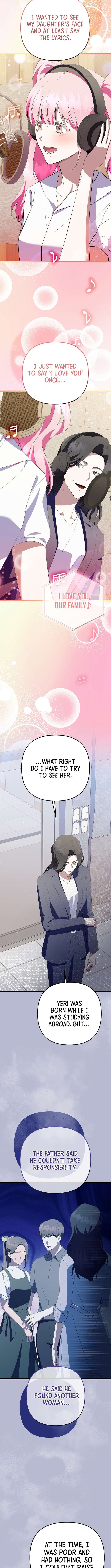 Chapter 65 - Image 12