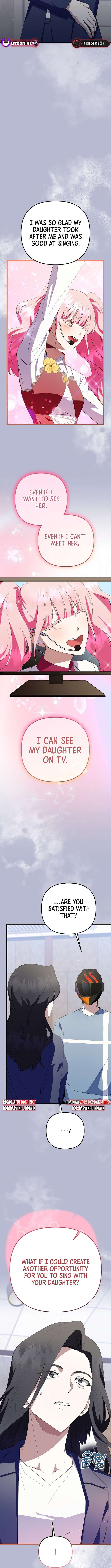 Chapter 65 - Image 15